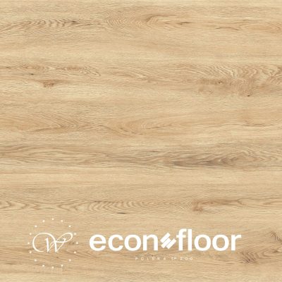 EconFloor La Boheme SPC padló 2557-55