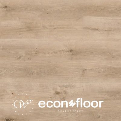 EconFloor La Boheme SPC padló 2572-55