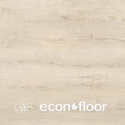 EconFloor La Boheme SPC padló 2574-55