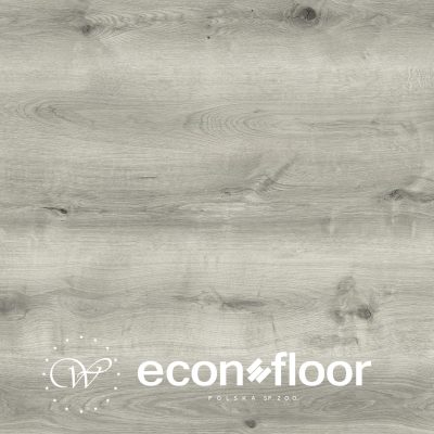 EconFloor La Boheme SPC padló 2576-55