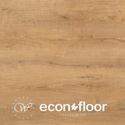 EconFloor La Boheme SPC padló 2577-55