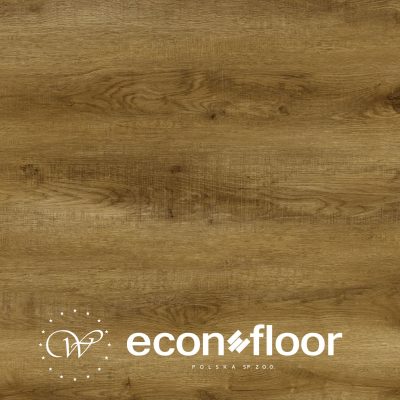 EconFloor La Boheme SPC padló 2580-55