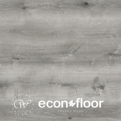 EconFloor La Boheme SPC padló 2588-55