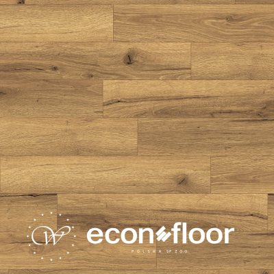 EconFloor La Boheme SPC padló 2592-55