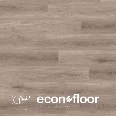 EconFloor La Boheme SPC padló 2597-55