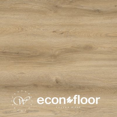 EconFloor La Boheme SPC padló 2608-55