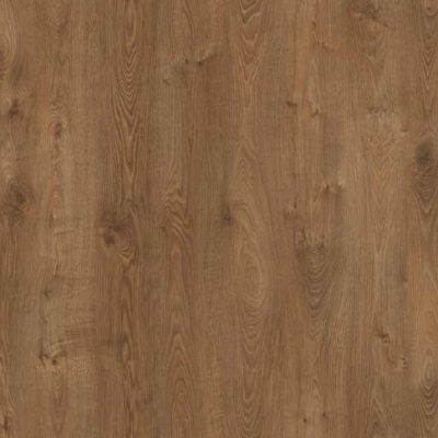 AGT Effect Altay laminált padló PRK908