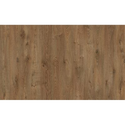 AGT Effect Atlas laminált padló PRK913