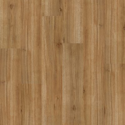 Fatra Marilo 4V Australian Oak LVT padló 18207-1