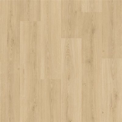 QUICK-STEP Alpha vinyl Bloom 5+1mm Fűvészkerti bézs vinyl padló AVMPU40236