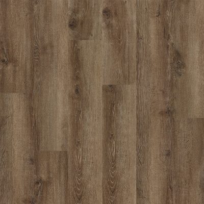Fatra Marilo 4V Caribbean Oak LVT padló 18204-1