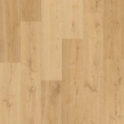 QUICK-STEP Alpha vinyl Bloom 5+1mm Elegáns természetes tölgy vinyl padló AVMPU40316