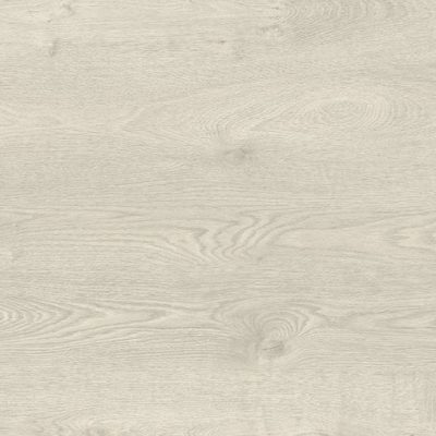 AGT Effect Everest laminált padló PRK903