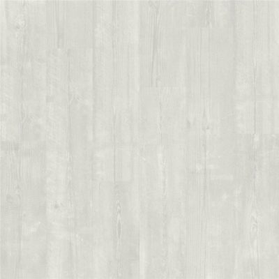 QUICK-STEP Alpha vinyl Bloom 5+1mm Havas fenyő vinyl padló AVMPU40204