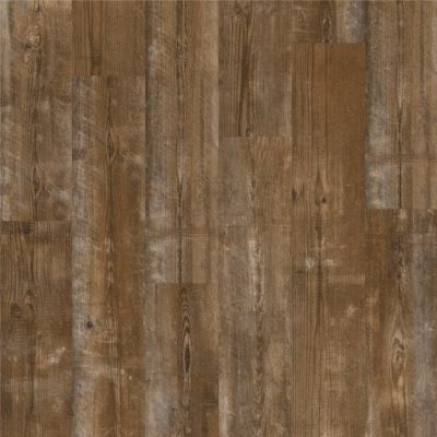 QUICK-STEP Alpha vinyl Bloom 5+1mm Naplemente fenyő vinyl padló AVMPU40075