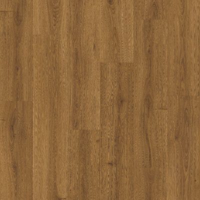 QUICK-STEP Alpha vinyl Bloom 5+1mm Karamell fűvészkerti tölgy vinyl padló AVMPU40315
