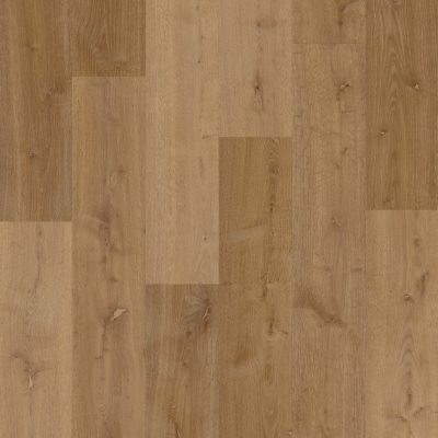 QUICK-STEP Alpha vinyl Bloom 5+1mm Elegáns füstös tölgy vinyl padló AVMPU40317