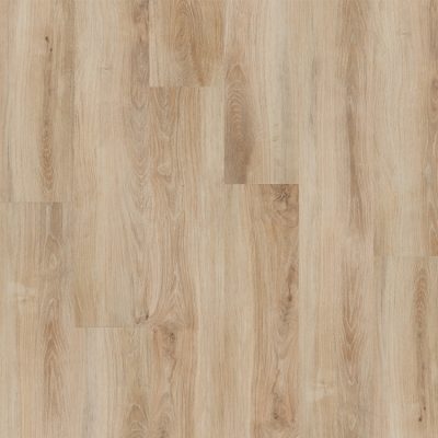 Fatra Marilo 4V Gallic Oak LVT padló 18209-1
