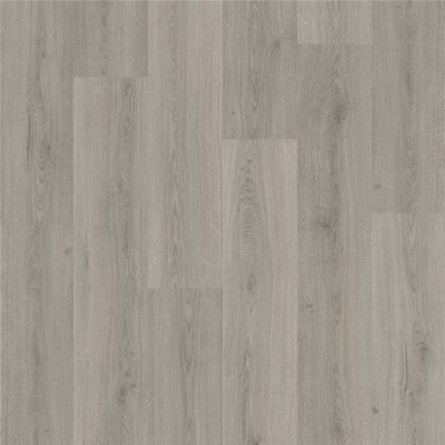 QUICK-STEP Alpha vinyl Bloom 5+1mm Fűvészkerti szürke vinyl padló AVMPU40237