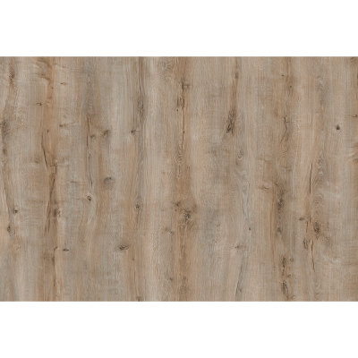 AGT Natura Line Meric laminált padló PRK506