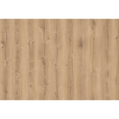 AGT Natura Line Ilgaz Mese laminált padló PRK507