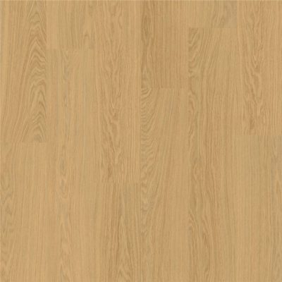 QUICK-STEP Alpha vinyl Bloom 5+1mm Mézszínű tölgy vinyl padló AVMPU40098
