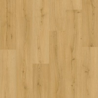 QUICK-STEP Alpha vinyl Bloom 5+1mm Csiszolt mézszínű tölgy vinyl padló AVMPU40318