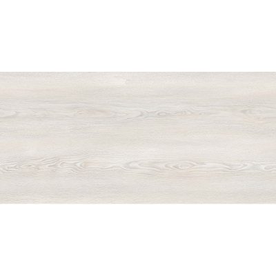 AGT Natura Line Nil laminált padló PRK502