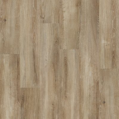 Fatra Marilo 4V Ontario Oak LVT padló 18210-1