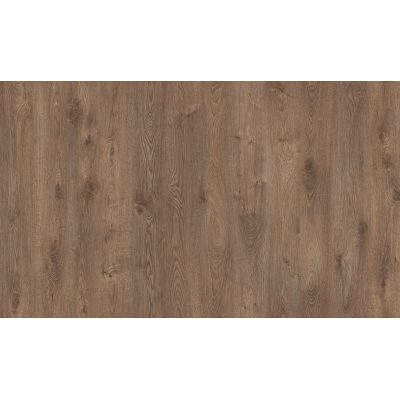 AGT Effect Pamir laminált padló PRK906