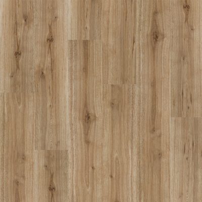 Fatra Marilo 4V Patagonian Oak LVT padló 18206-1