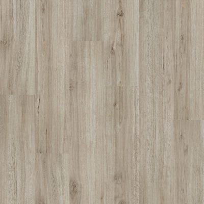 Fatra Marilo 4V Pennsylvania Oak LVT padló 18205-1