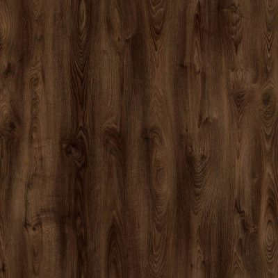 AGT Effect Rosso laminált padló PRK909