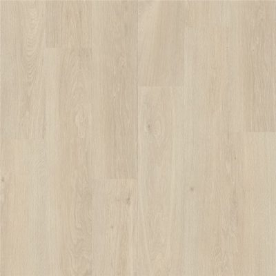 QUICK-STEP Alpha vinyl Bloom 5+1mm Bézs tengeri fuvallat tölgy vinyl padló AVMPU40080