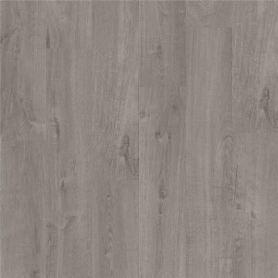 AGT Effect Toros laminált padló PRK901