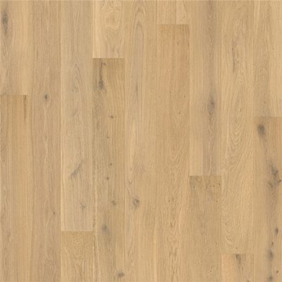 AGT Effect Ural laminált padló PRK907